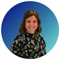Naomi Lerman