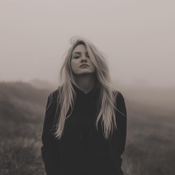 Maike Poertgen