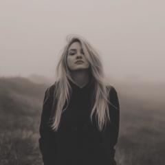 Maike Poertgen