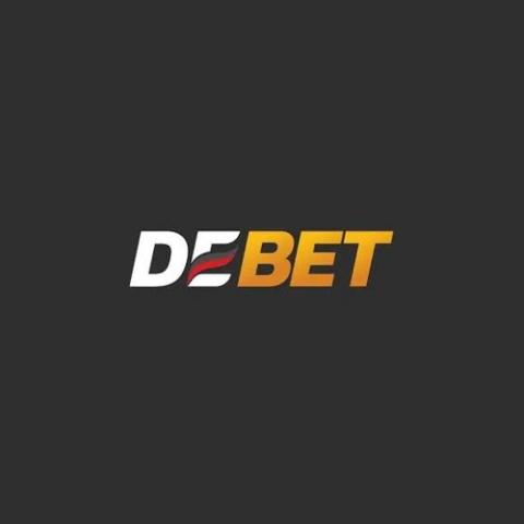 Nhà Cái Debet