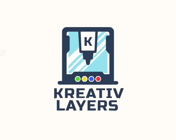 Nheelsreesh Vishnu Sundherram