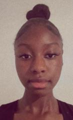 Millicent Kongobay