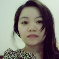 Ngo nguyen Ha phuong