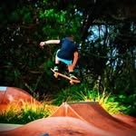 Jamie Barnaby