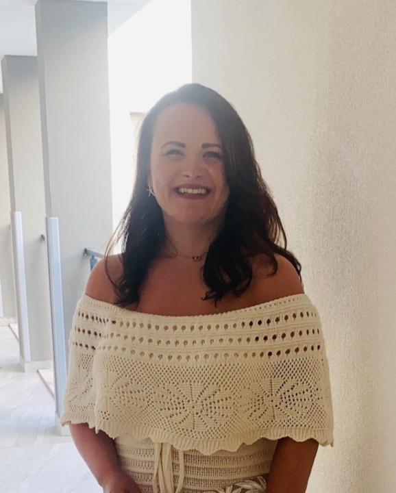 Melinda Devlin