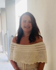Melinda Devlin