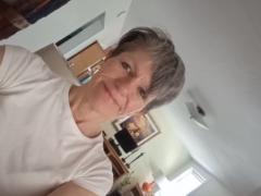 Nerissa Arnould
