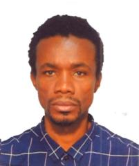 Arnaud Kouassi
