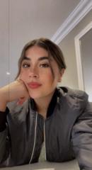 Kimberly Cedeño