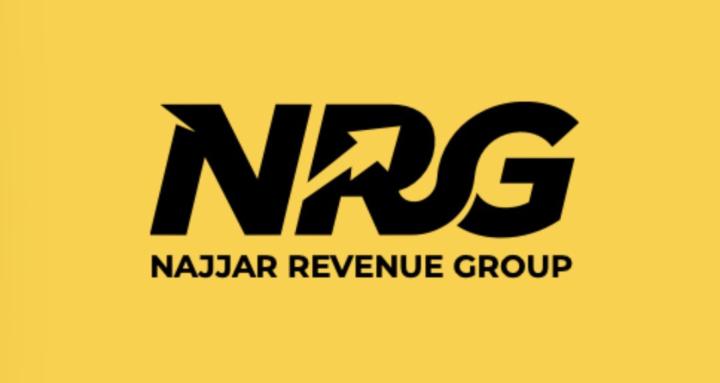NRG Sales Academy