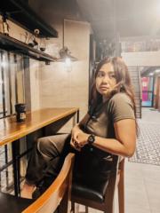 Ericka Marie Maglanoc
