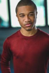Nile Birch