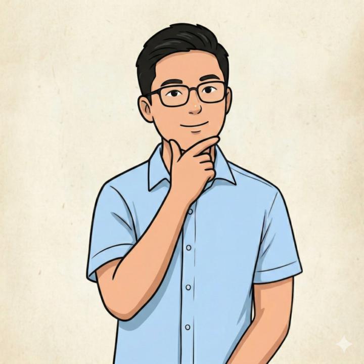Nguyễn Bá Sơn