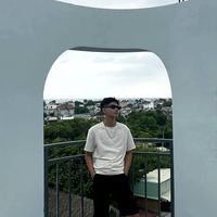 Đồng Lợi