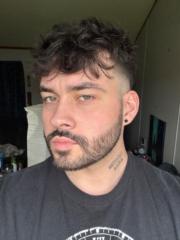 Giovanni Caito