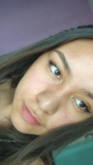 Andrea Ayala