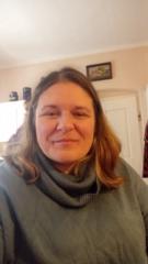Gabriela Adams