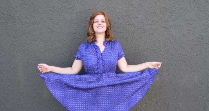 The Singer’s Toolbox