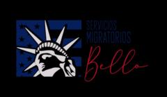 Yadissa Bello de perez