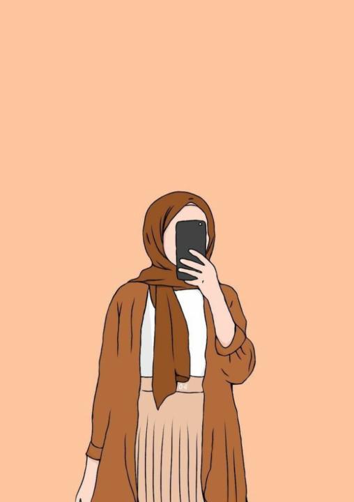 Hamna A.