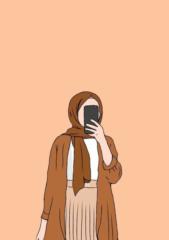 Hamna A.