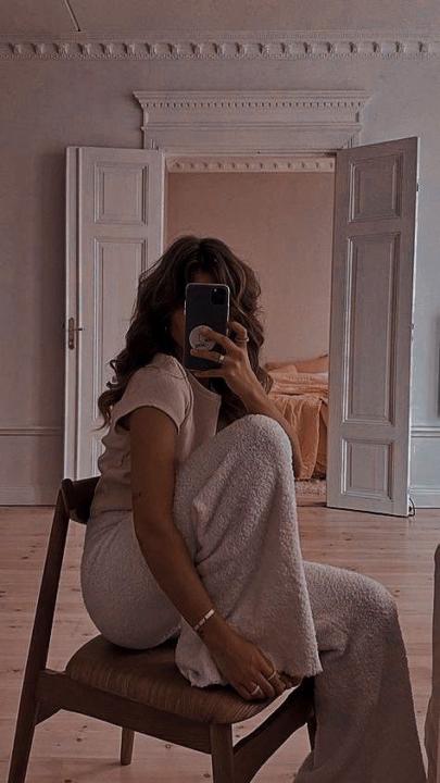 Mariah Torres