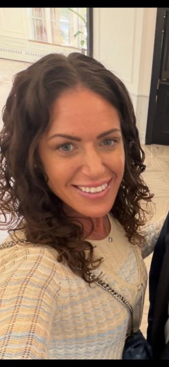 Shannan Ruby