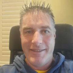 Sean Field