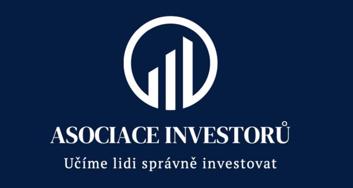 Asociace Investorů
