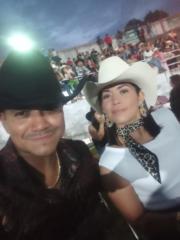 Jorge Roberto Tierrablanca