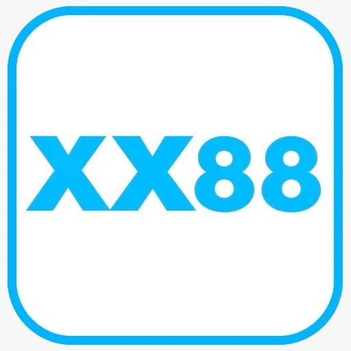 Xx Gives