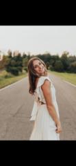 Emily Miller Admin