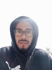 Gerson Pereira