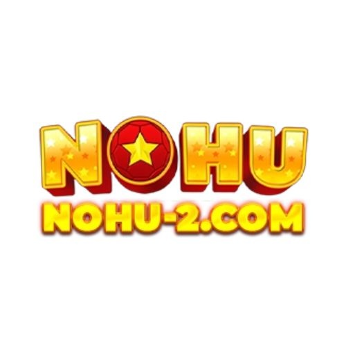 Nohu Com