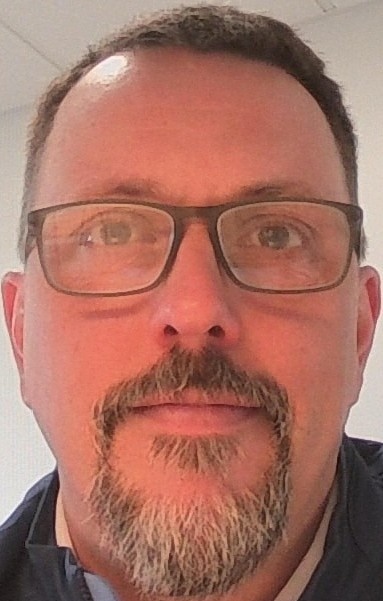 Jc Grogan