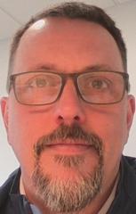 Jc Grogan