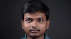 Vadil Patel