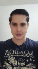 Sebastian Lopez