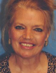 Dyanne Gavin