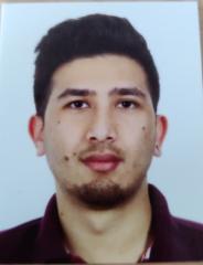 Roshan Khadka