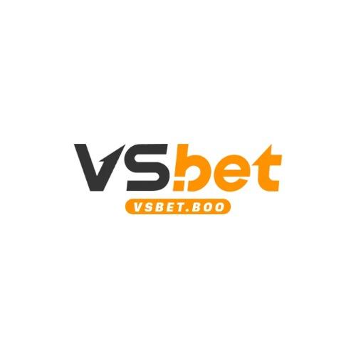Vsbet Boo
