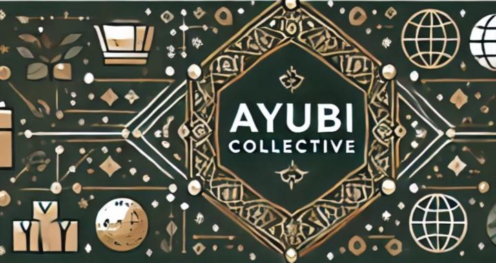 Ayubi Collective