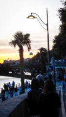 Melinda Razakanirina