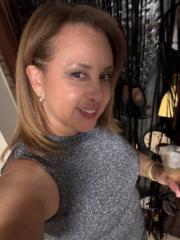 Aracelis Filpo
