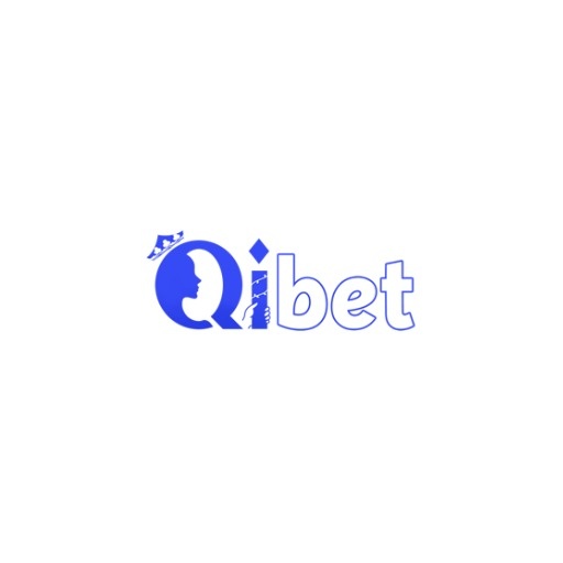 Qibet Com