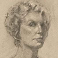 Constance Hope Cunningham