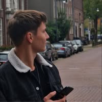 Damian Kowalski