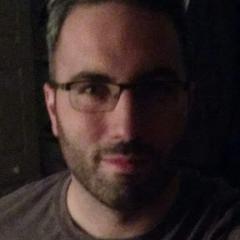 Jean-Nicolas Minville