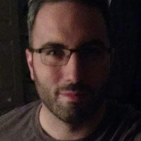 Jean-Nicolas Minville