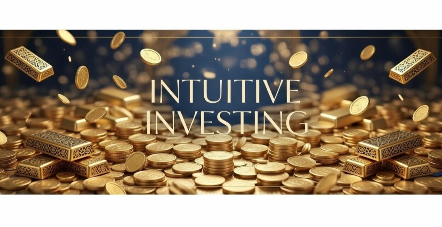 Understanding Your Money Story